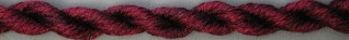 012_Rosewood_tn.jpg - 5177 Bytes